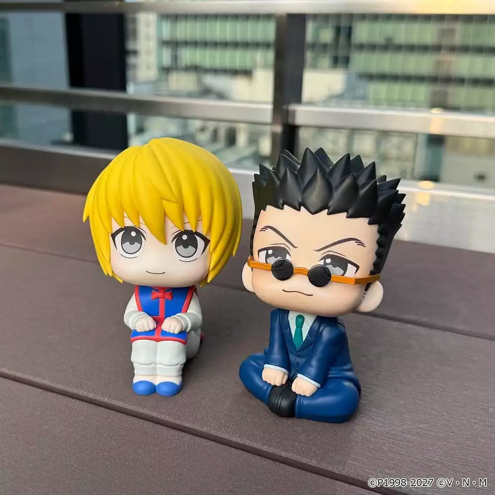 hunter-x-hunter-look-up-pvc-figures-2-pack-kurapika-leorio-11-cm-with-gift-1789148468-20