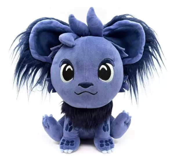 i-accidentally-summoned-a-demon-boyfriend-plush-figure-piko-22-cm-1788527470-0