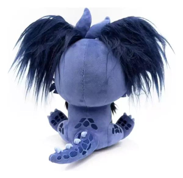 i-accidentally-summoned-a-demon-boyfriend-plush-figure-piko-22-cm-1788527471-1