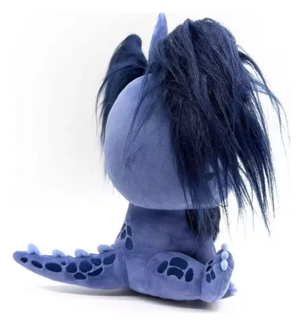 i-accidentally-summoned-a-demon-boyfriend-plush-figure-piko-22-cm-1788527472-2