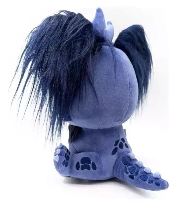 i-accidentally-summoned-a-demon-boyfriend-plush-figure-piko-22-cm-1788527473-3