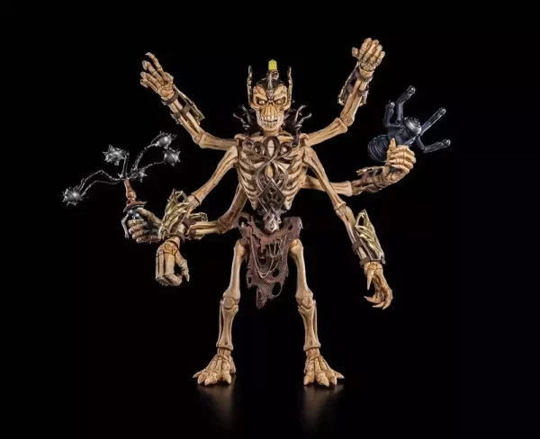 infinite-legions-skeleton-warriors-action-figure-aracula-deluxe-1788424339-0 infinite-legions-skeleton-warriors-action-figure-aracula-deluxe-1788424339-0