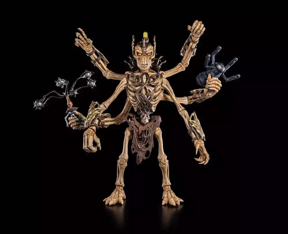 infinite-legions-skeleton-warriors-action-figure-aracula-deluxe-1788424339-0