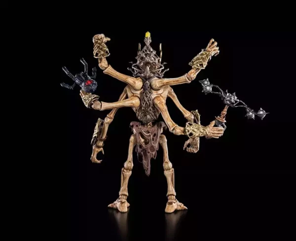 infinite-legions-skeleton-warriors-action-figure-aracula-deluxe-1788424340-1 infinite-legions-skeleton-warriors-action-figure-aracula-deluxe-1788424340-1