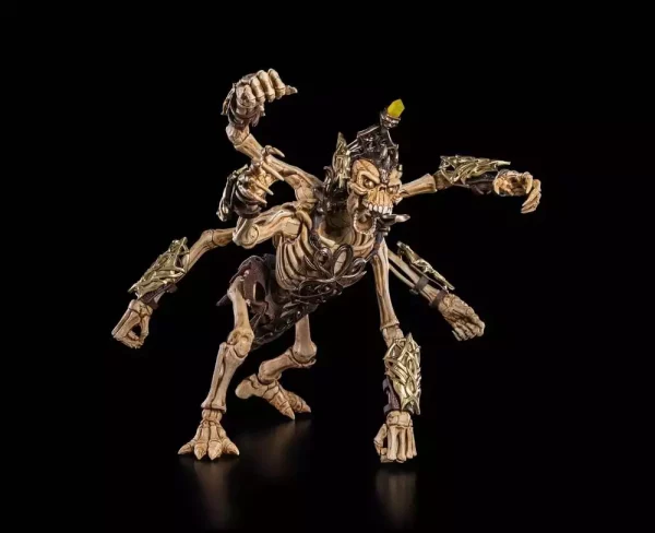 infinite-legions-skeleton-warriors-action-figure-aracula-deluxe-1788424341-2 infinite-legions-skeleton-warriors-action-figure-aracula-deluxe-1788424341-2