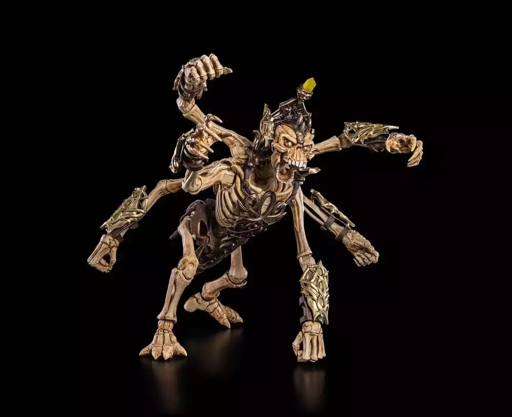 infinite-legions-skeleton-warriors-action-figure-aracula-deluxe-1788424341-2