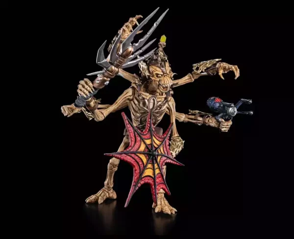infinite-legions-skeleton-warriors-action-figure-aracula-deluxe-1788424342-3 infinite-legions-skeleton-warriors-action-figure-aracula-deluxe-1788424342-3