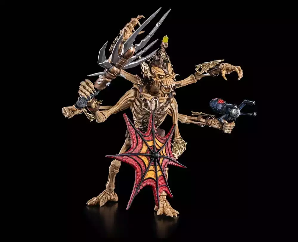 infinite-legions-skeleton-warriors-action-figure-aracula-deluxe-1788424342-3