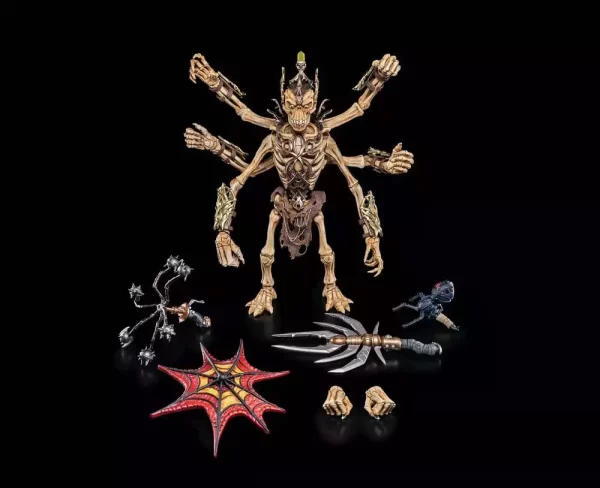 infinite-legions-skeleton-warriors-action-figure-aracula-deluxe-1788424344-5 infinite-legions-skeleton-warriors-action-figure-aracula-deluxe-1788424344-5