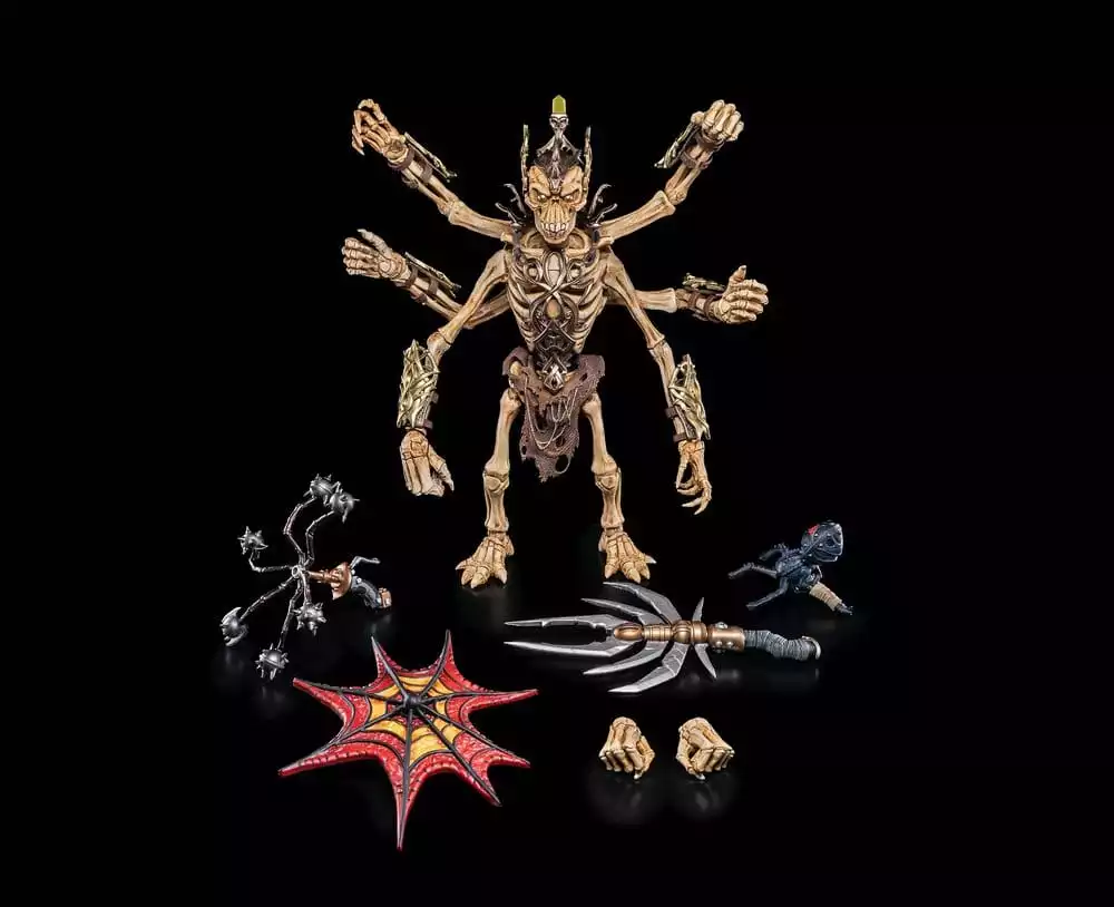 infinite-legions-skeleton-warriors-action-figure-aracula-deluxe-1788424344-5