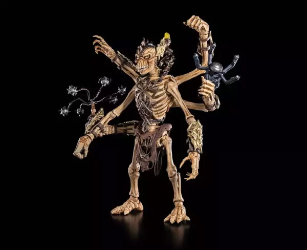 infinite-legions-skeleton-warriors-action-figure-aracula-deluxe-1788424345-6 infinite-legions-skeleton-warriors-action-figure-aracula-deluxe-1788424345-6
