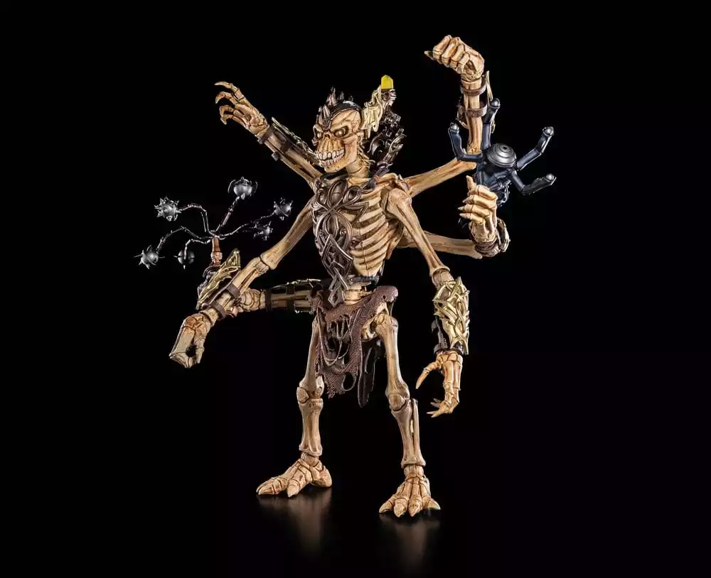 infinite-legions-skeleton-warriors-action-figure-aracula-deluxe-1788424345-6