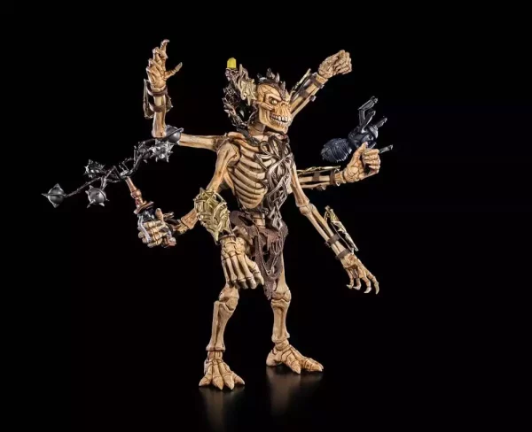infinite-legions-skeleton-warriors-action-figure-aracula-deluxe-1788424346-7 infinite-legions-skeleton-warriors-action-figure-aracula-deluxe-1788424346-7