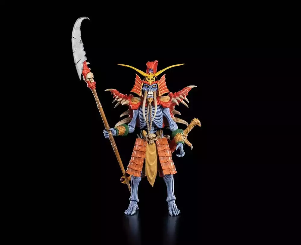 infinite-legions-skeleton-warriors-action-figure-bone-zai-1788424358-0