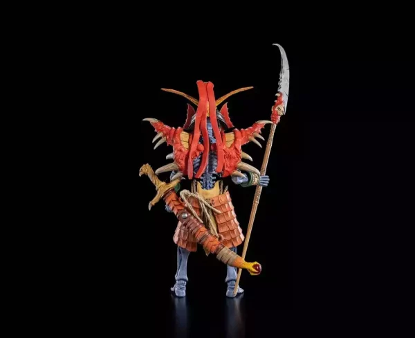 infinite-legions-skeleton-warriors-action-figure-bone-zai-1788424359-1 infinite-legions-skeleton-warriors-action-figure-bone-zai-1788424359-1