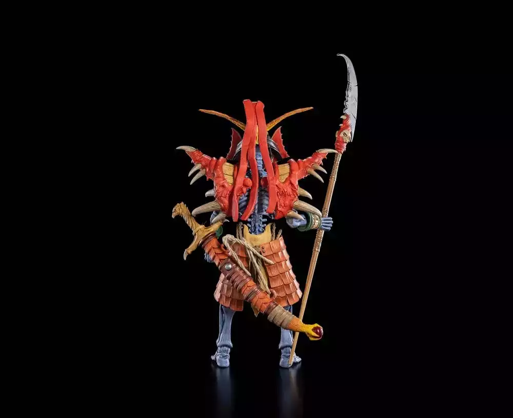 infinite-legions-skeleton-warriors-action-figure-bone-zai-1788424359-1
