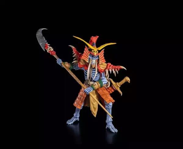 infinite-legions-skeleton-warriors-action-figure-bone-zai-1788424360-2 infinite-legions-skeleton-warriors-action-figure-bone-zai-1788424360-2