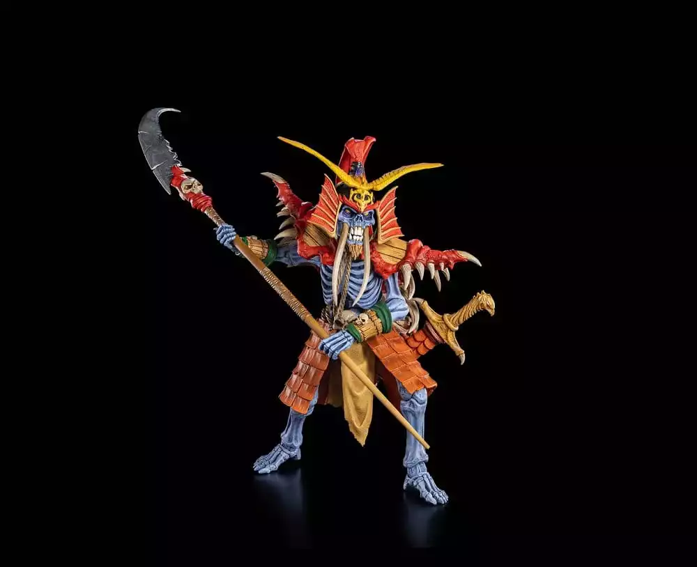 infinite-legions-skeleton-warriors-action-figure-bone-zai-1788424360-2