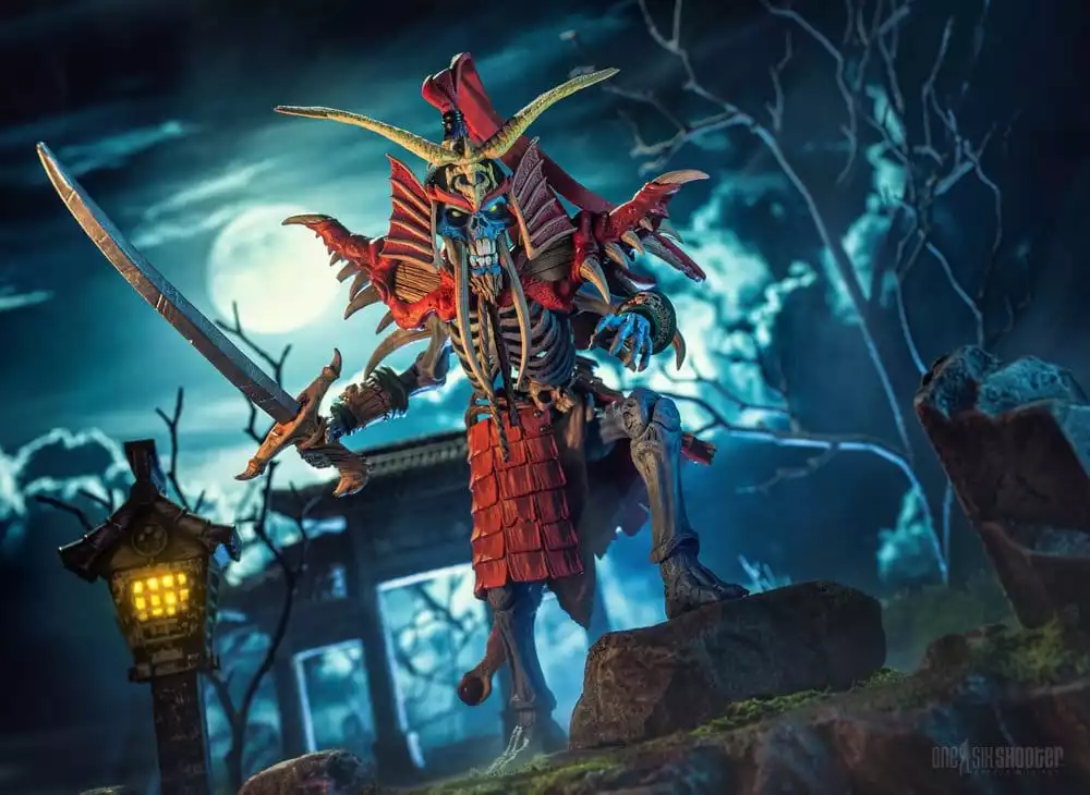 infinite-legions-skeleton-warriors-action-figure-bone-zai-1788424361-3