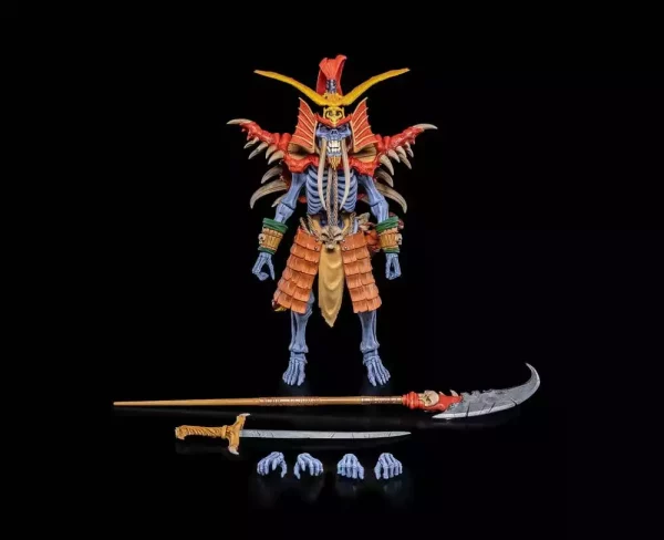 infinite-legions-skeleton-warriors-action-figure-bone-zai-1788424362-4 infinite-legions-skeleton-warriors-action-figure-bone-zai-1788424362-4