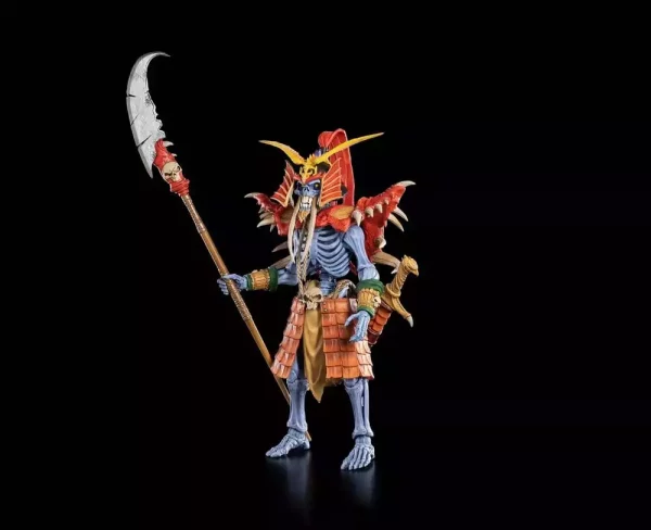 infinite-legions-skeleton-warriors-action-figure-bone-zai-1788424363-5 infinite-legions-skeleton-warriors-action-figure-bone-zai-1788424363-5
