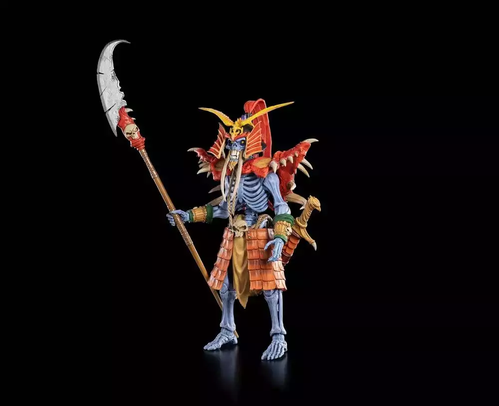 infinite-legions-skeleton-warriors-action-figure-bone-zai-1788424363-5