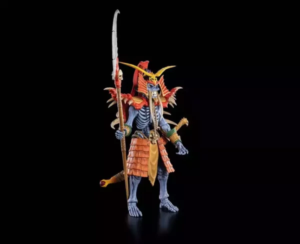 infinite-legions-skeleton-warriors-action-figure-bone-zai-1788424364-6 infinite-legions-skeleton-warriors-action-figure-bone-zai-1788424364-6