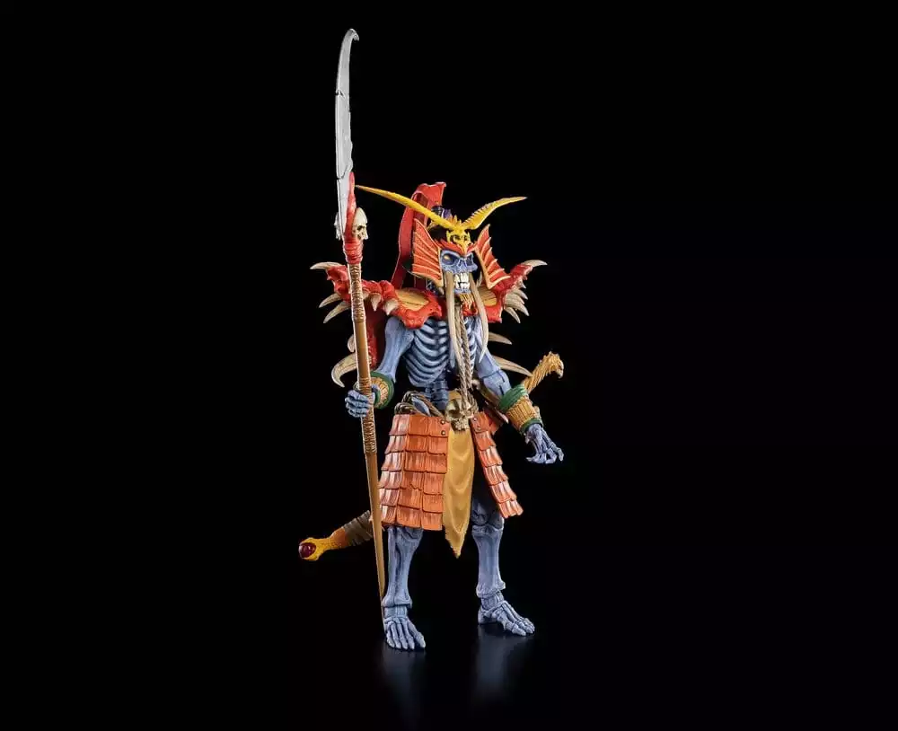 infinite-legions-skeleton-warriors-action-figure-bone-zai-1788424364-6
