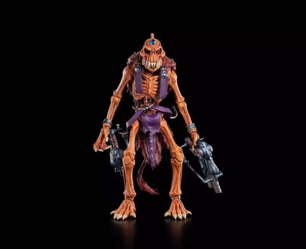 infinite-legions-skeleton-warriors-action-figure-claw-1788424374-0
