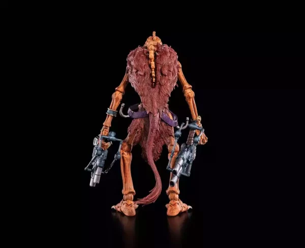 infinite-legions-skeleton-warriors-action-figure-claw-1788424375-1
