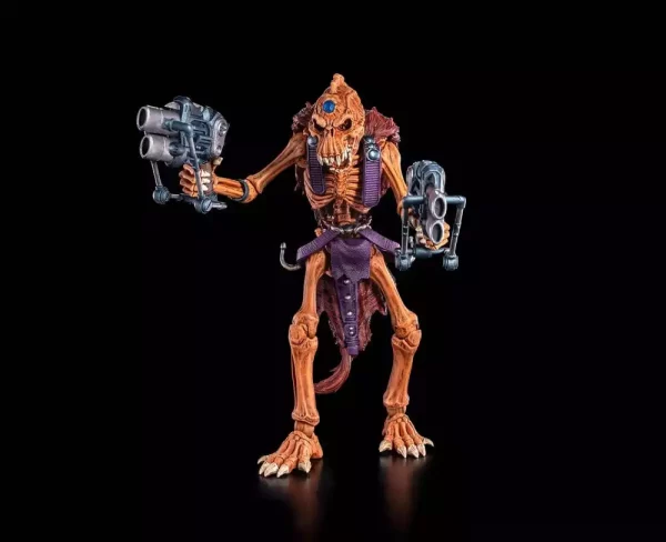 infinite-legions-skeleton-warriors-action-figure-claw-1788424376-2