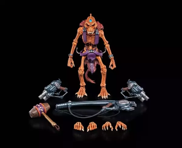 infinite-legions-skeleton-warriors-action-figure-claw-1788424378-4