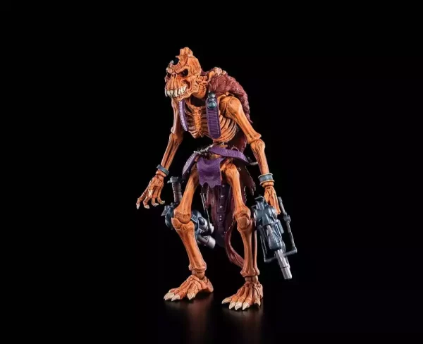 infinite-legions-skeleton-warriors-action-figure-claw-1788424379-5