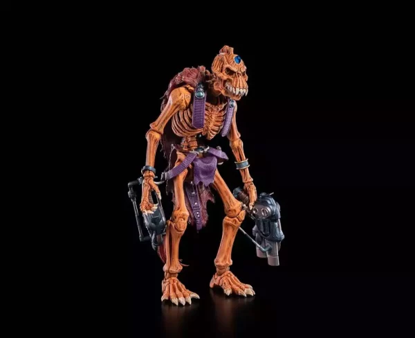 infinite-legions-skeleton-warriors-action-figure-claw-1788424381-6
