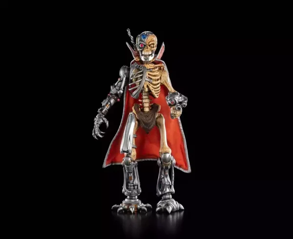 infinite-legions-skeleton-warriors-action-figure-dr-cyborn-1788424382-0