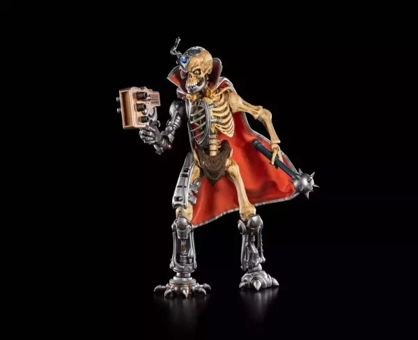 infinite-legions-skeleton-warriors-action-figure-dr-cyborn-1788424384-2