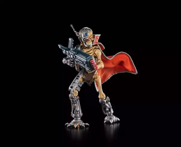 infinite-legions-skeleton-warriors-action-figure-dr-cyborn-1788424385-3