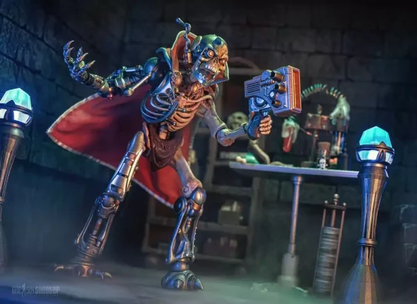 infinite-legions-skeleton-warriors-action-figure-dr-cyborn-1788424386-4