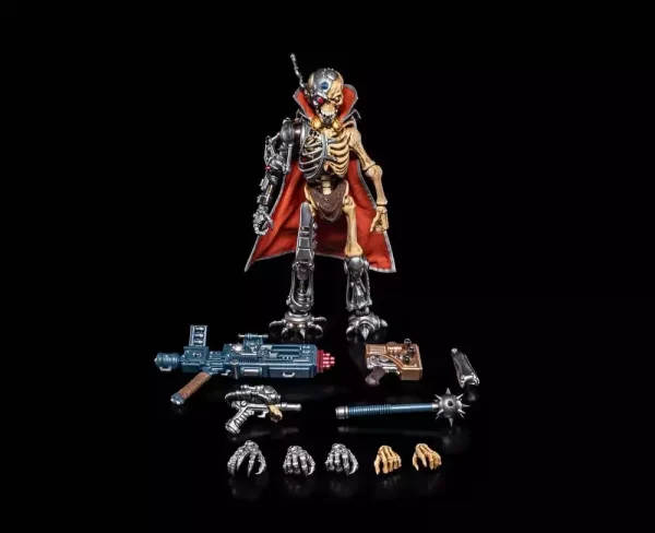 infinite-legions-skeleton-warriors-action-figure-dr-cyborn-1788424386-5