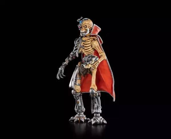 infinite-legions-skeleton-warriors-action-figure-dr-cyborn-1788424387-6