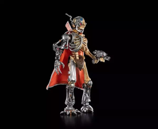 infinite-legions-skeleton-warriors-action-figure-dr-cyborn-1788424388-7