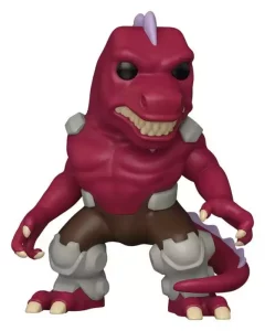 Invincible POP! Dinosaurus - Action Figure Vinyl 9 cm
