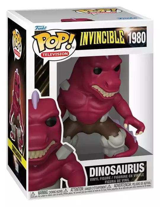 invincible-pop-tv-vinyl-figure-dinosaurus-9-cm-1789148197-1 invincible-pop-tv-vinyl-figure-dinosaurus-9-cm-1789148197-1