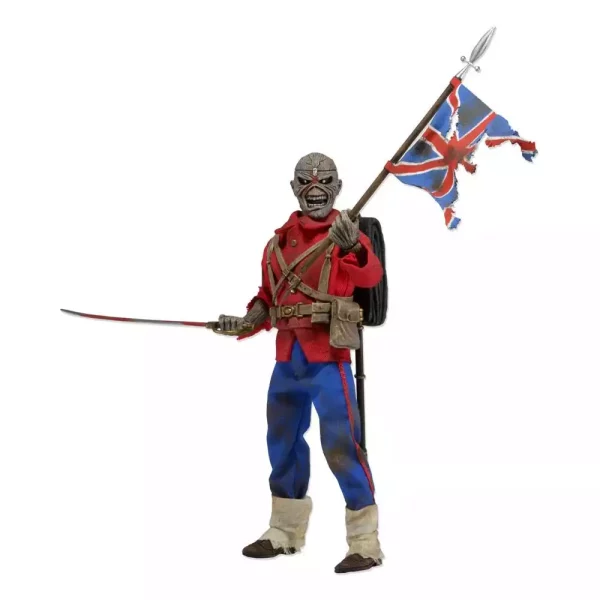 iron-maiden-clothed-figure-iron-maiden-trooper-20-cm-1788768444-0 iron-maiden-clothed-figure-iron-maiden-trooper-20-cm-1788768444-0