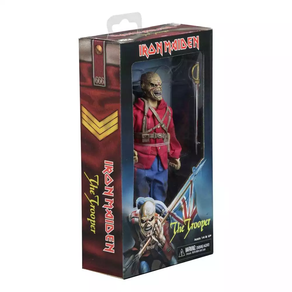 iron-maiden-clothed-figure-iron-maiden-trooper-20-cm-1788768445-1