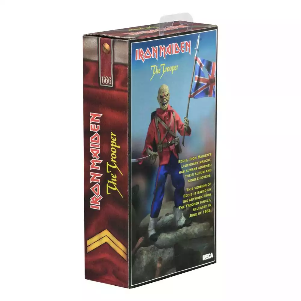 iron-maiden-clothed-figure-iron-maiden-trooper-20-cm-1788768446-2