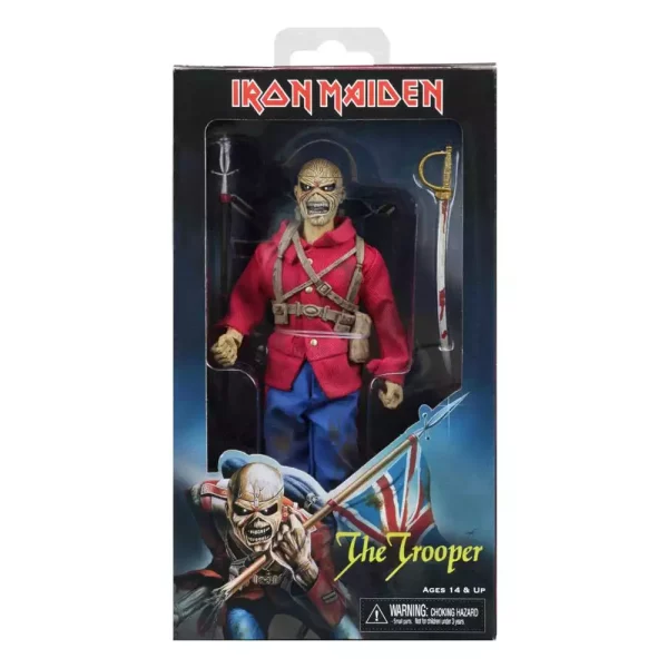 iron-maiden-clothed-figure-iron-maiden-trooper-20-cm-1788768447-3 iron-maiden-clothed-figure-iron-maiden-trooper-20-cm-1788768447-3