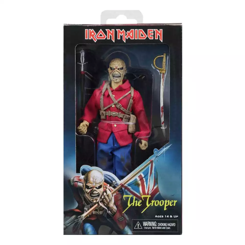 iron-maiden-clothed-figure-iron-maiden-trooper-20-cm-1788768447-3