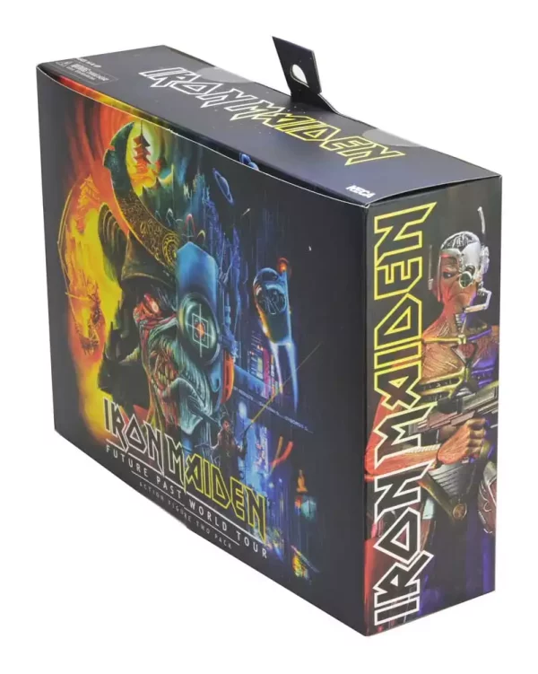 iron-maiden-future-past-world-tour-ultimate-action-figures-2-pack-senjutsu-eddie-and-somewhere-in-time-eddie-18-cm-1788768478-1 iron-maiden-future-past-world-tour-ultimate-action-figures-2-pack-senjutsu-eddie-and-somewhere-in-time-eddie-18-cm-1788768478-1