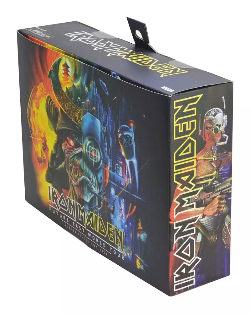iron-maiden-future-past-world-tour-ultimate-action-figures-2-pack-senjutsu-eddie-and-somewhere-in-time-eddie-18-cm-1788768478-1